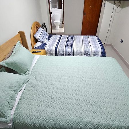 فندق بونوفي  Pepe'S House المظهر الخارجي الصورة