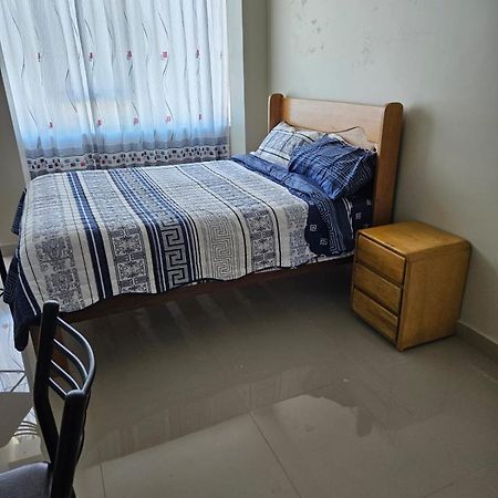 فندق بونوفي  Pepe'S House المظهر الخارجي الصورة