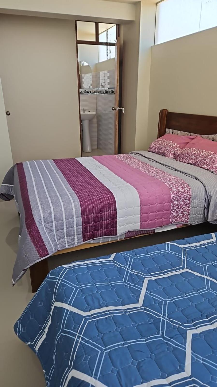 فندق بونوفي  Pepe'S House المظهر الخارجي الصورة